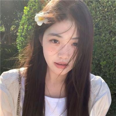 怪异伪装