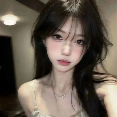 远山的呼唤