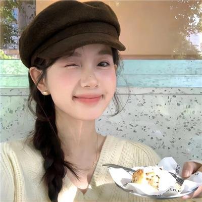 当扎卡里比弗来到小镇