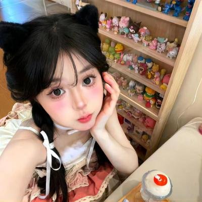 荡女煞星雌雄剑