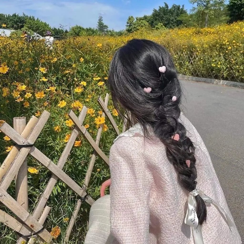 暗色天堂