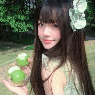 锦绣安宁