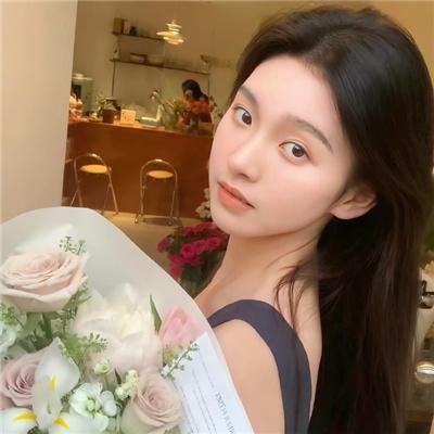 故乡的泥土