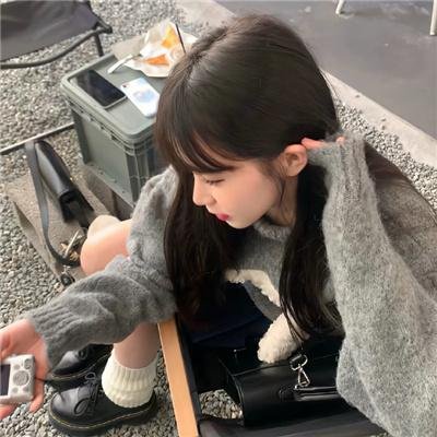 新选组始末记