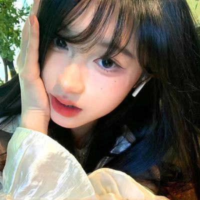 天才麻将少女