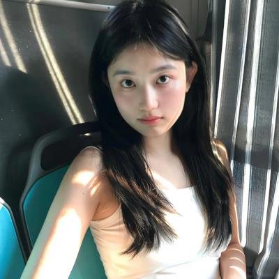 人造人