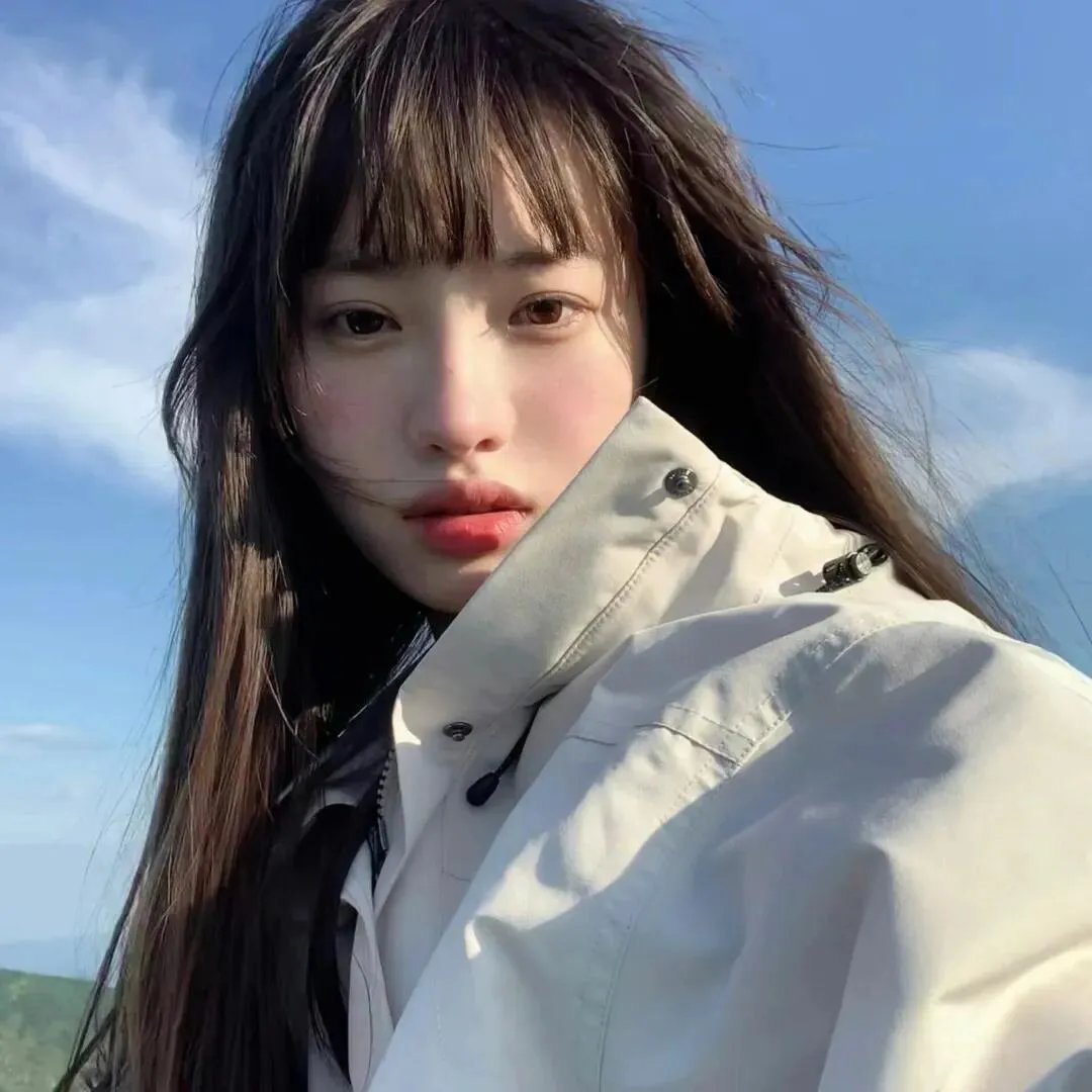 高烧