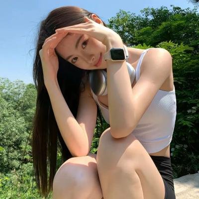 静默地带