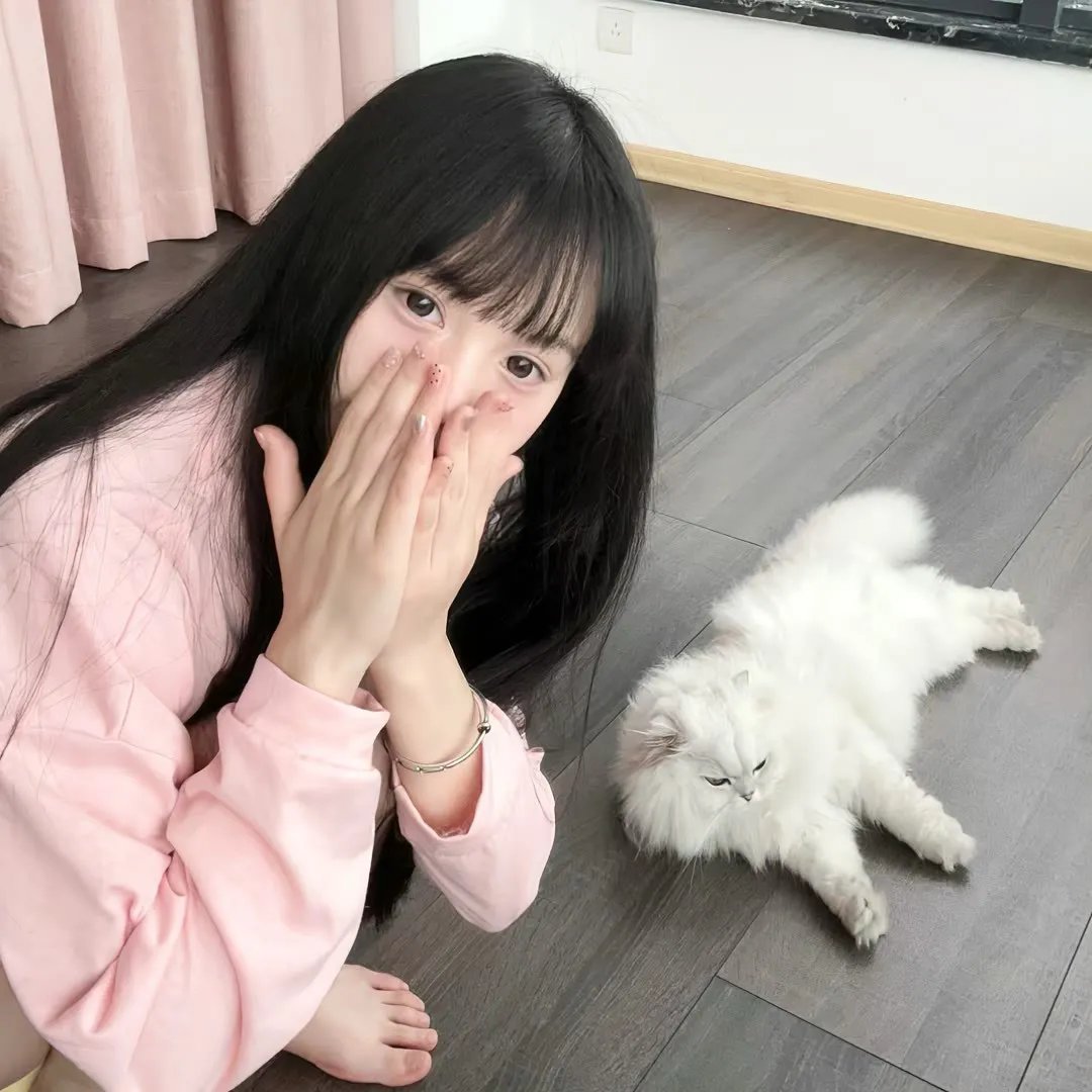 猎人们