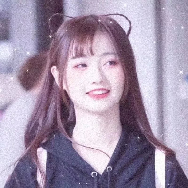 男孩和女孩在一起