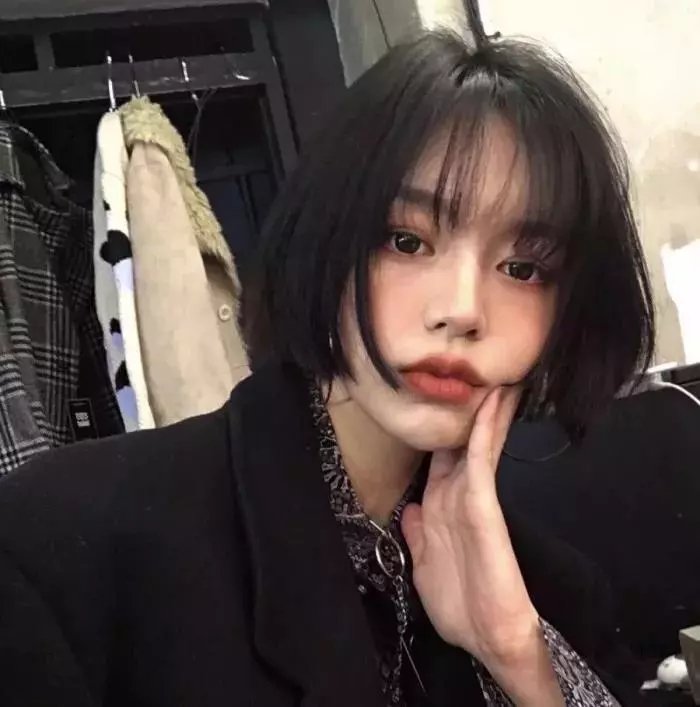 女皇的对手