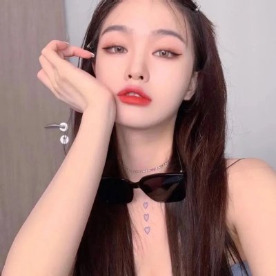 奎迪3