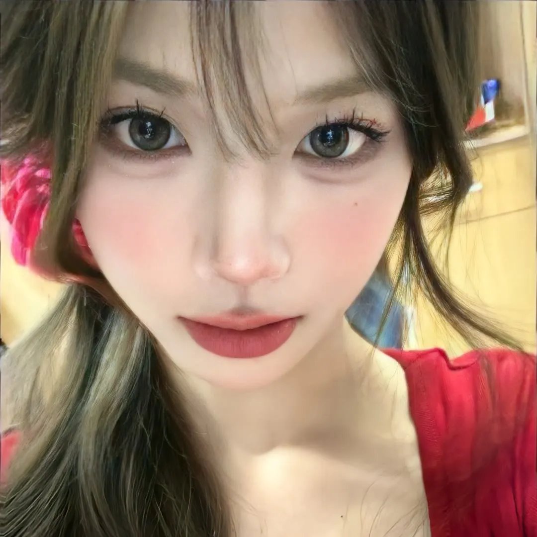 辣个艾莉丝