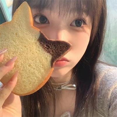 同路前行