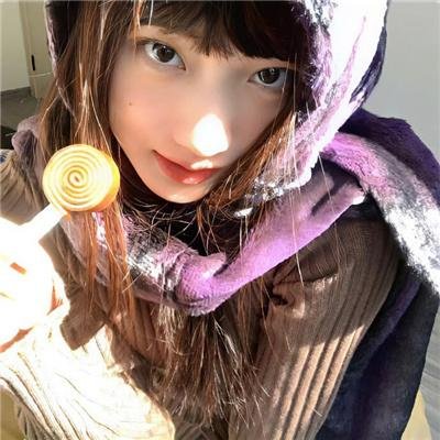 心碎往事
