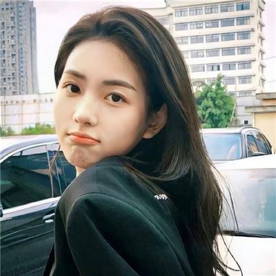 怪物史莱克2