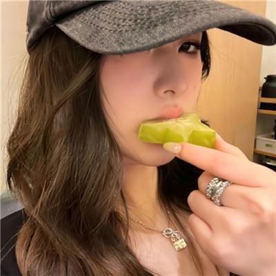 我们爱过一次