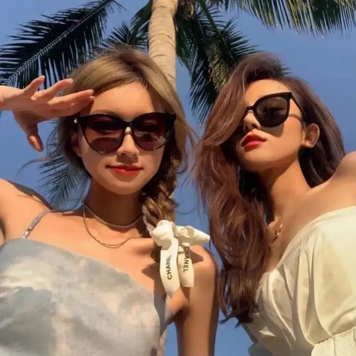 不赦之罪